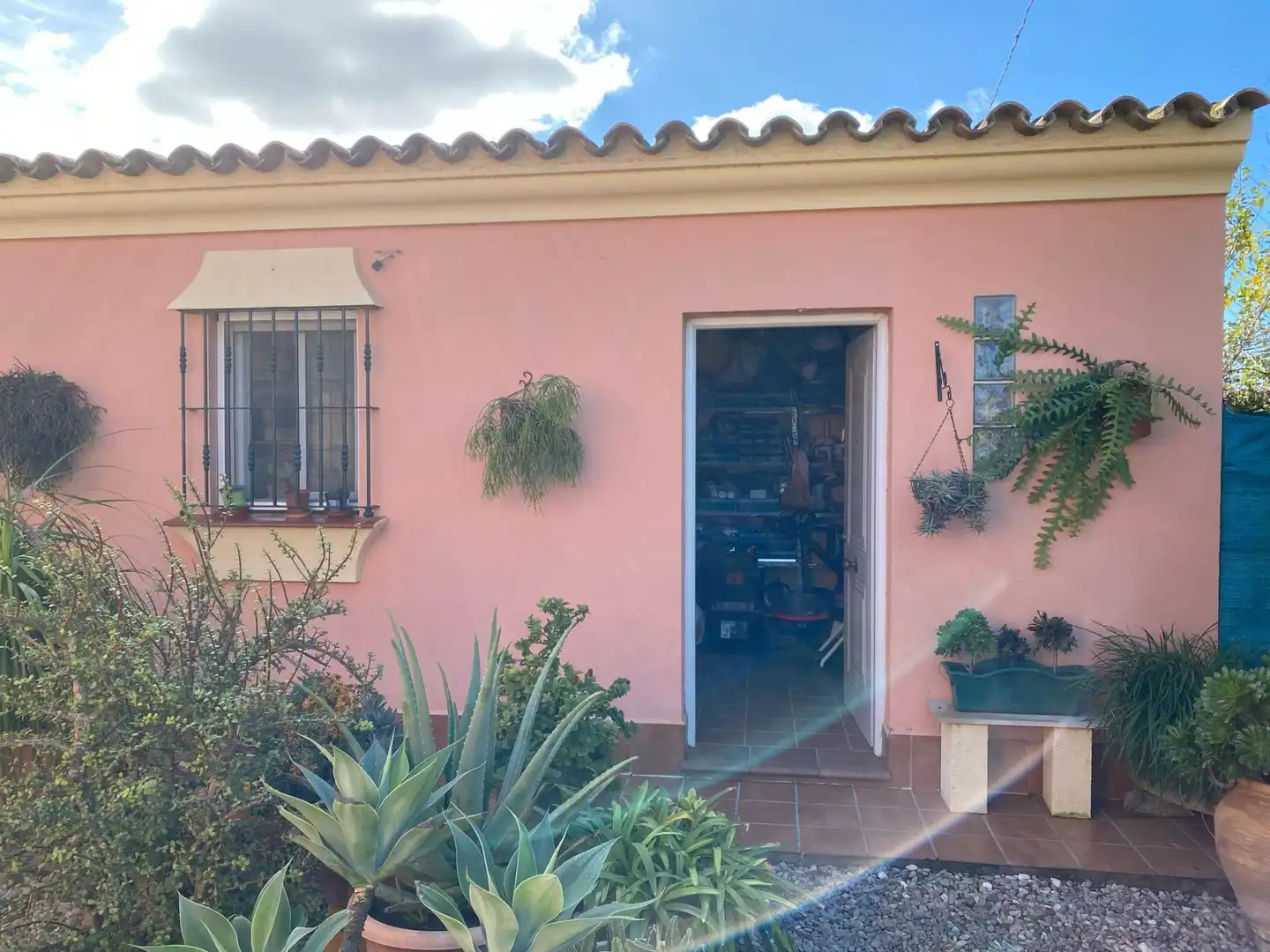 Chalet en venta en Los Franceses – La Vega, imagen 42