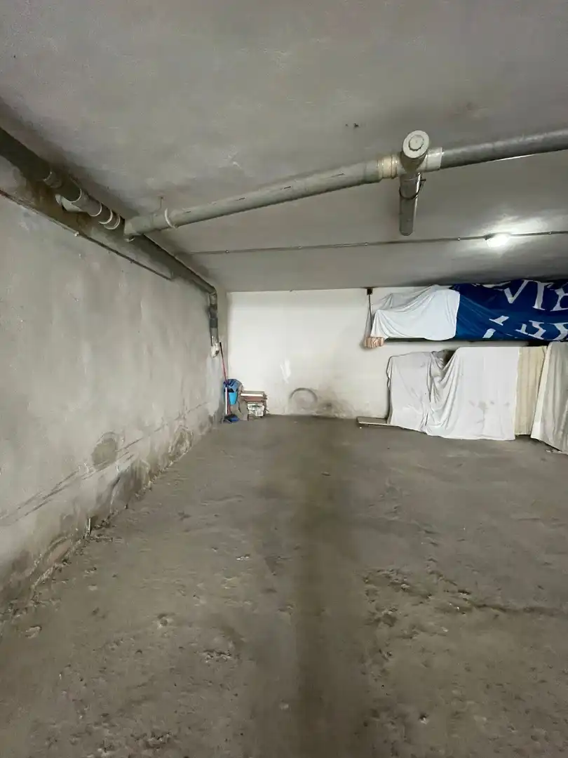 Maison à vendre à La Ciudad, imagen 20