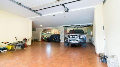 Photo 5 of House or chalet for sale in Lugar O Reibon, Moaña, Pontevedra