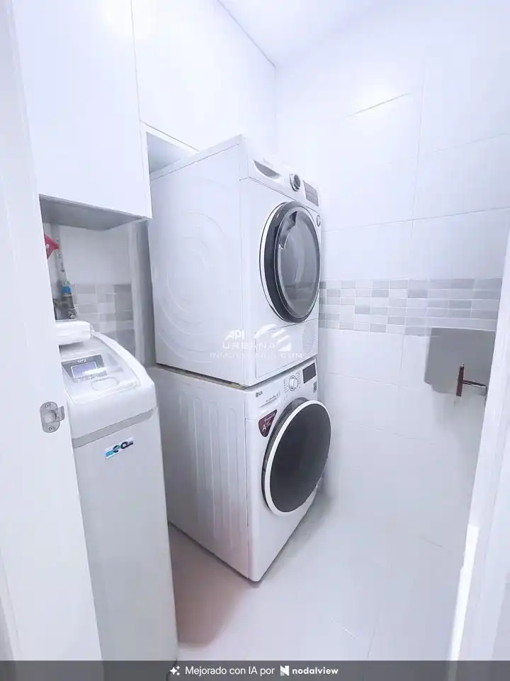 Wohnung zum Verkauf in Jardin Lucena, imagen 15