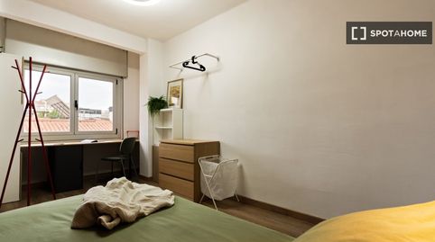 Foto 4 de Habitación en Eixample, Sabadell