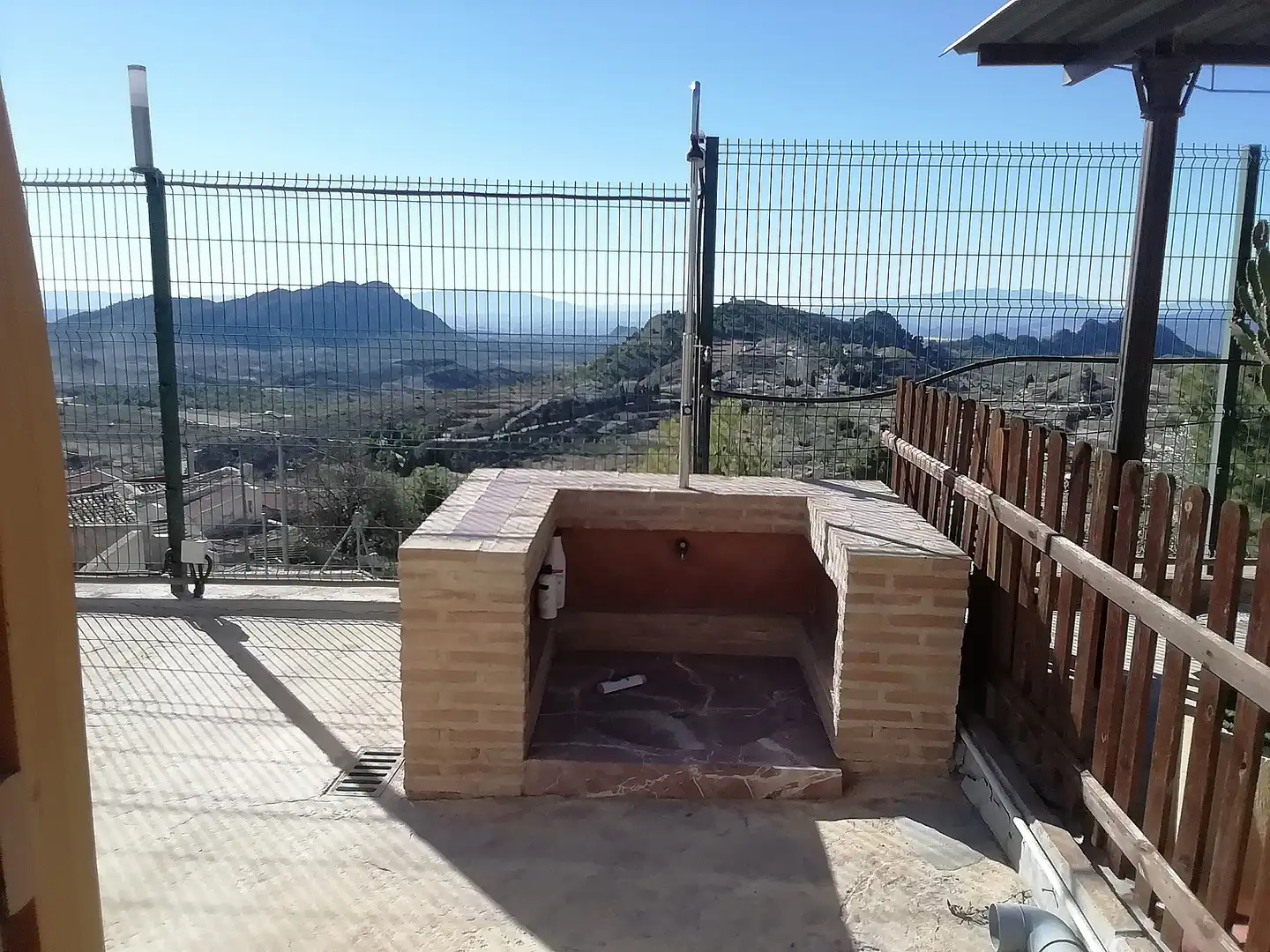 Xalet en venda a Fortuna, imagen 39