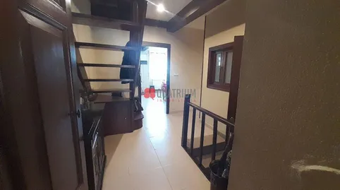 Foto 4 de Casa o chalet en venta en Cruz de San Pedro, Concheiros - Fontiñas, Santiago de Compostela