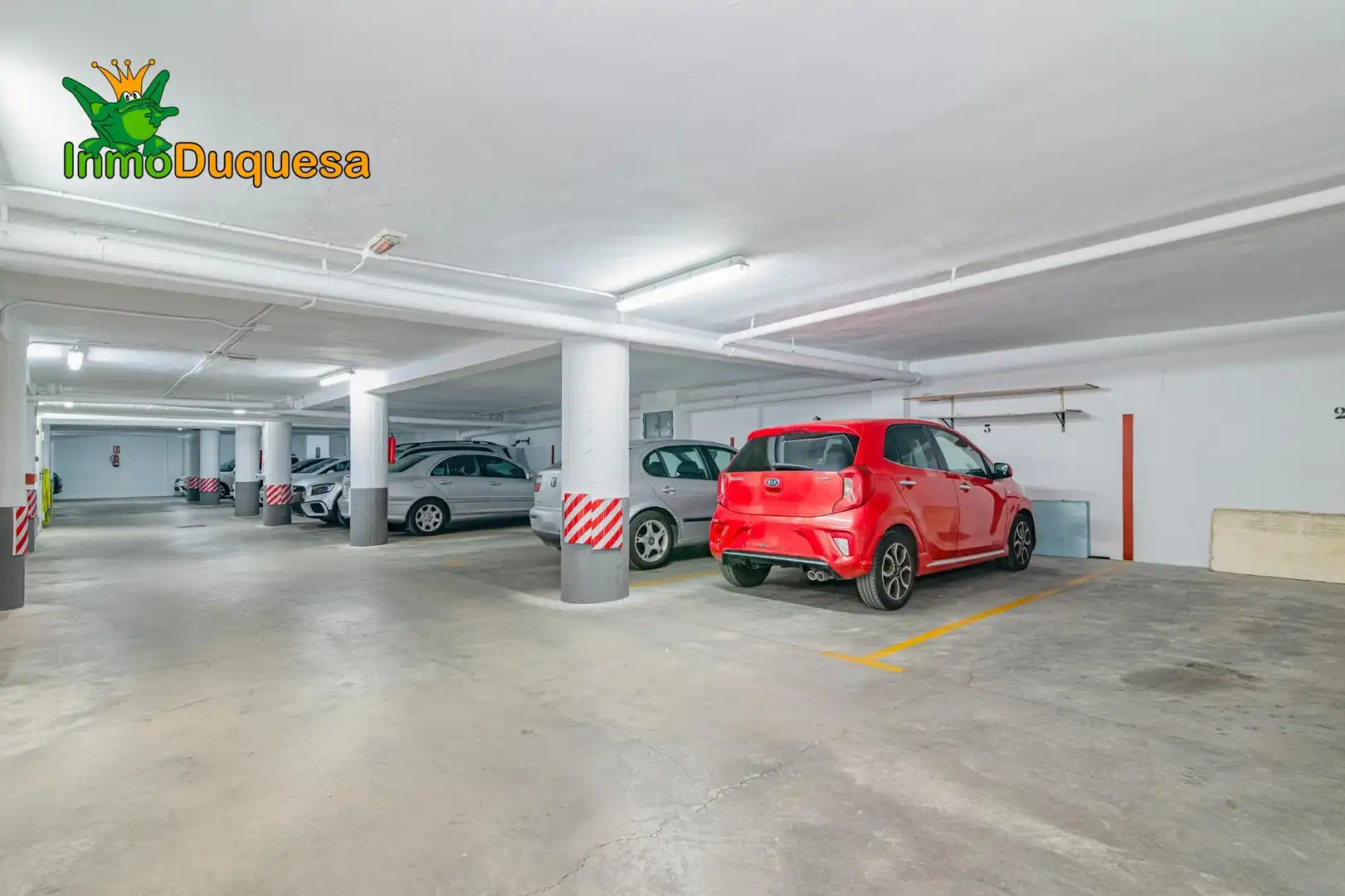 Flat with terrace for sale in Beiro, imagen 37