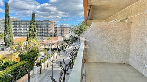 Foto 3 von Wohnungen zum Verkauf in Carrer de Pere III el Gran, Platja de Llevant, Salou