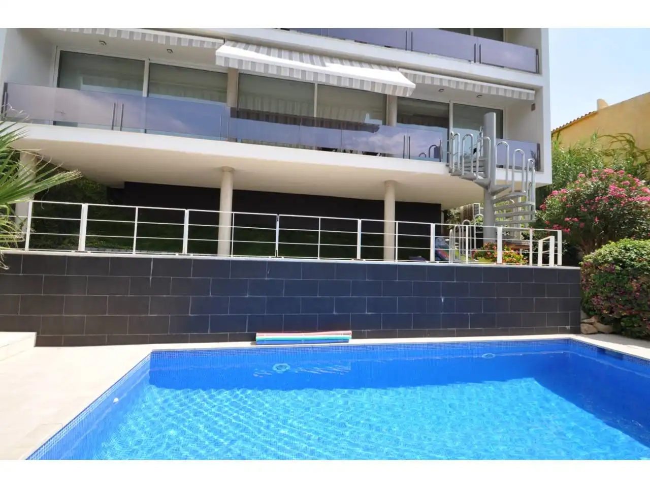 Casa en venta en Calle mediterraneo 7, imagen 60