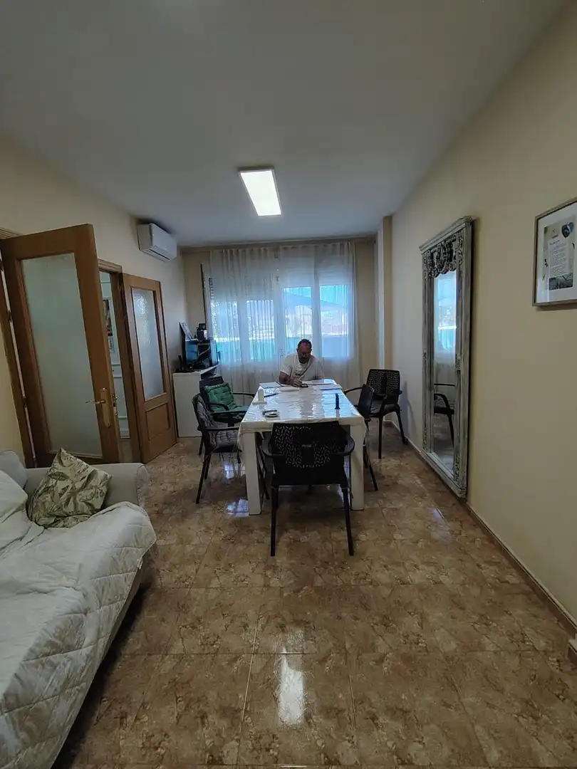 Villa à vendre à Iniesta, imagen 21