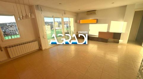 Photo 4 of Flat for sale in Avenida San Esteban, Centre, Granollers