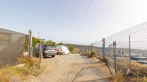 Foto 5 de Casa o chalet de alquiler en Camino Real a Tara, 5, La Herradura - Balcón de Telde, Telde