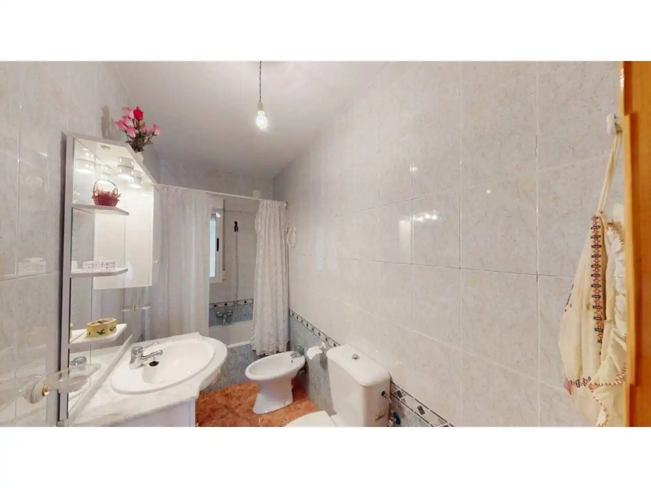 Casa en venda a Caravaca de la Cruz, imagen 40