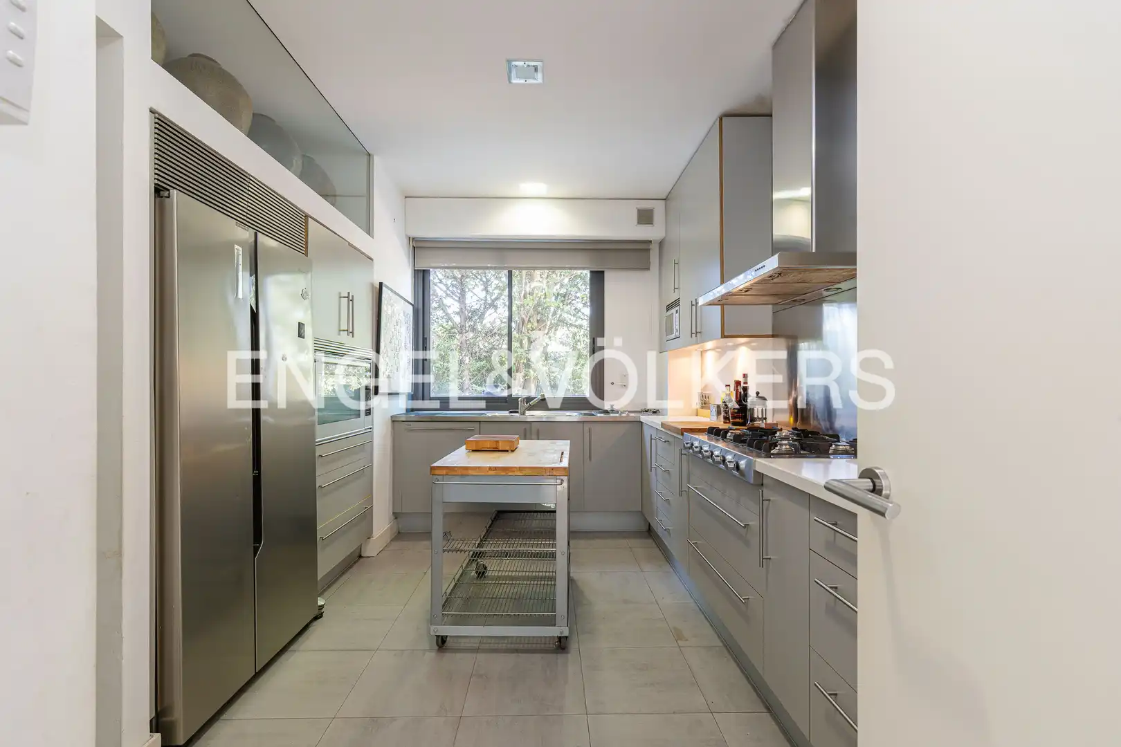 House with pool for sale in Molino de la Hoz, imagen 11