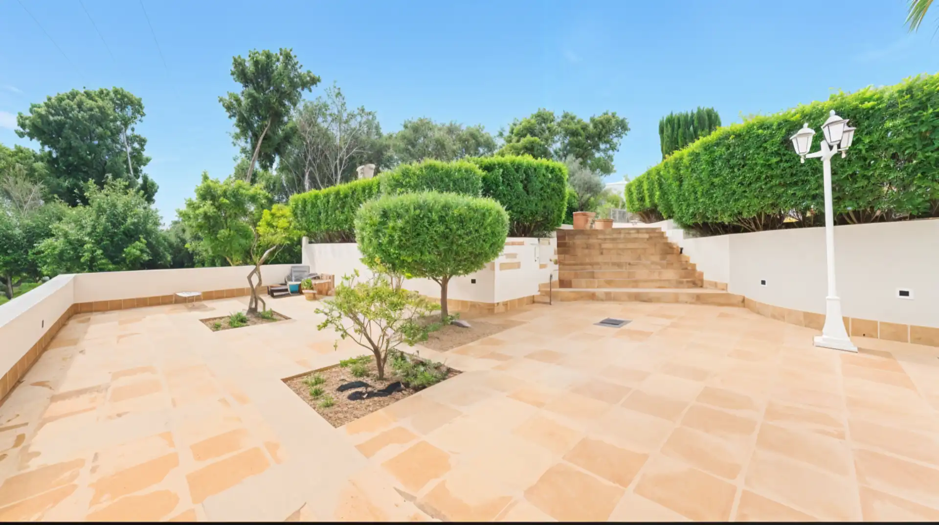 Villa mit Pool zum Verkauf in Benimeit - Tabaira, imagen 20