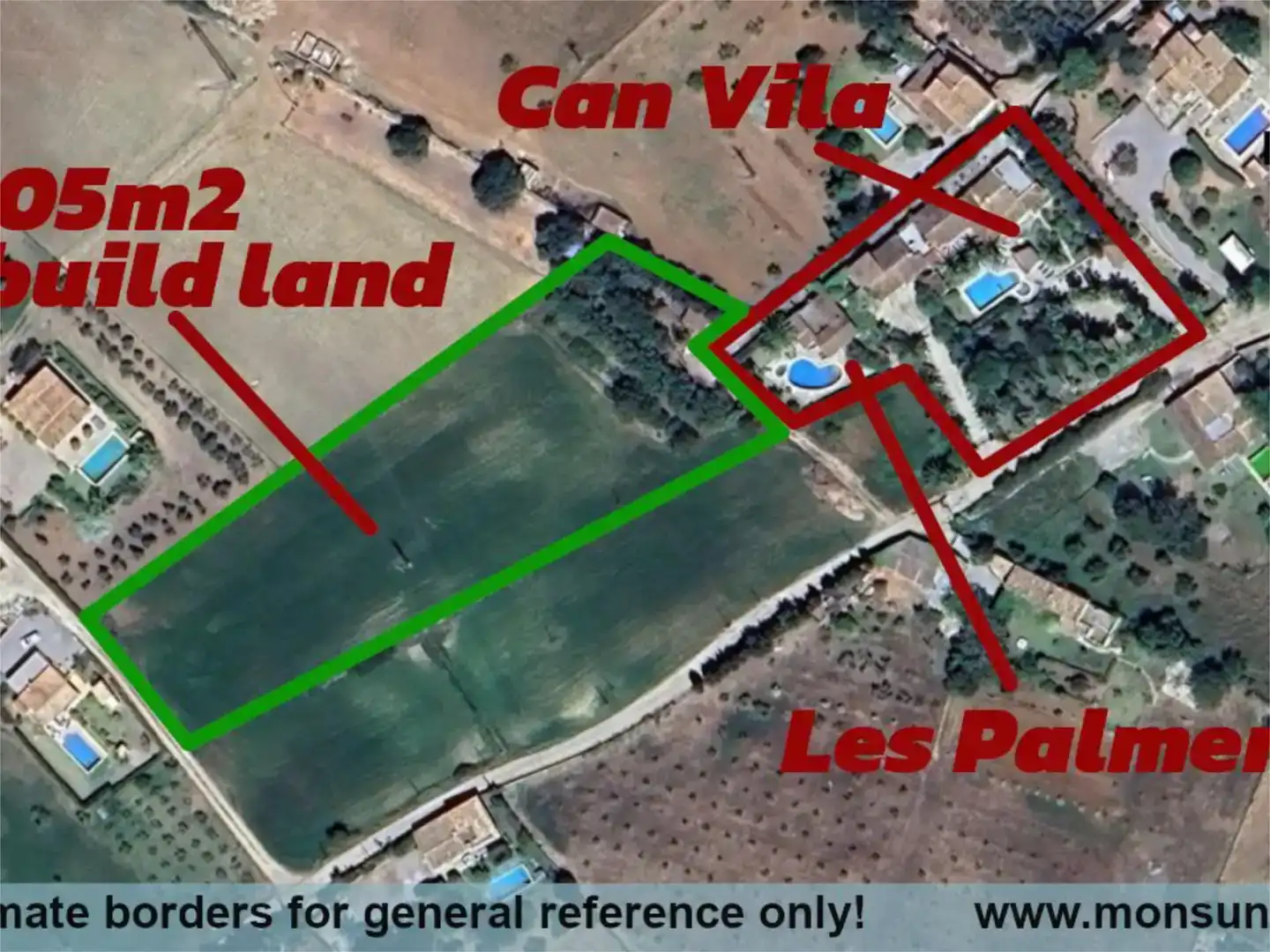 Piso en venta en Pollença con Aire acondicionado, Jardín privado y Piscina