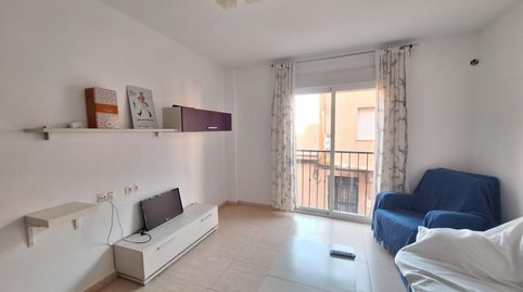 Foto 2 de Habitación en Calle de Nuestra Señora del Paso, La Ñora, Murcia Capital