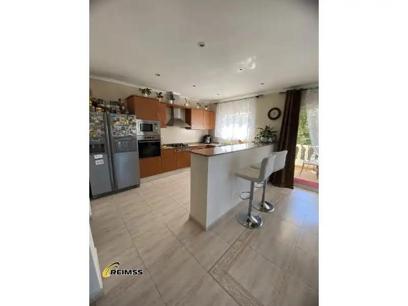 Casa en venda a Mas Pere - Río de Oro, imagen 11