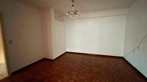 Foto 3 de Casa o xalet en venda a Gallada Piñeiro, Mugardos, A Coruña