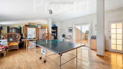 Foto 5 von Maisonette zum Verkauf in L'Ametlla del Vallès, Barcelona