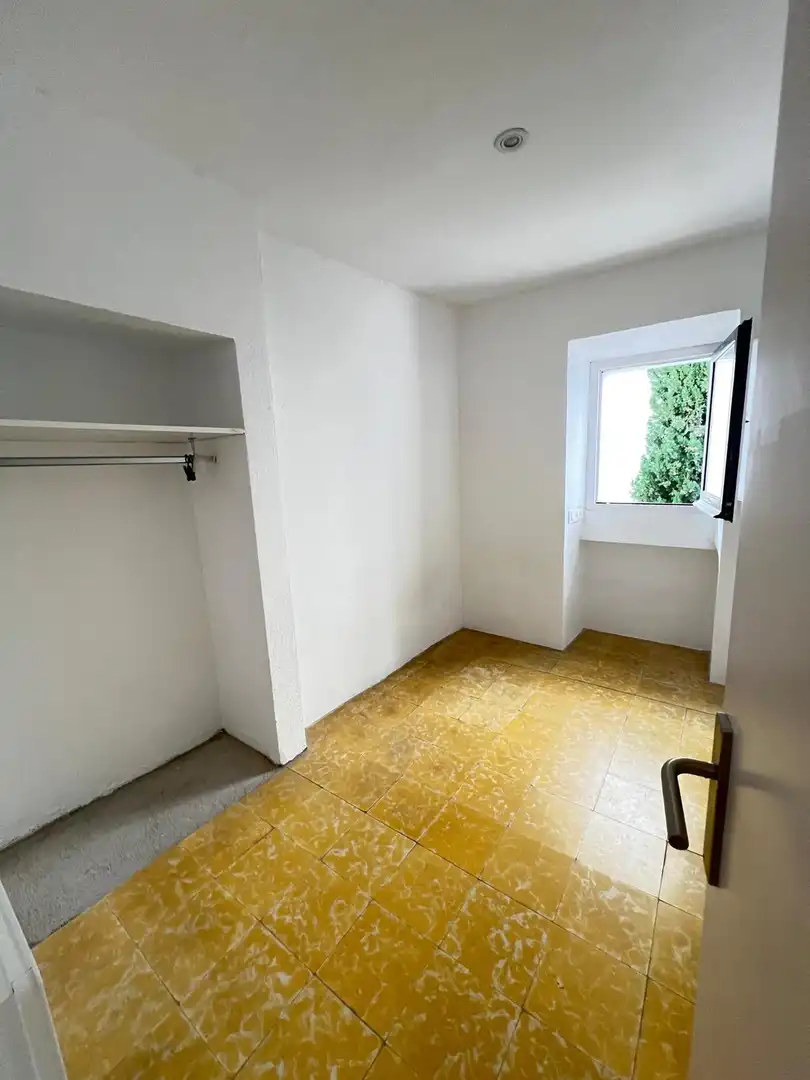 Wohnung zum Verkauf in Cadaqués mit Balkon