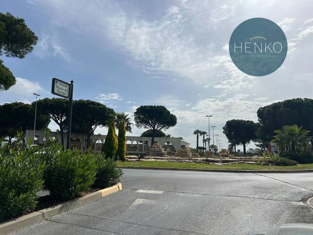 Terreno en Venta en Picos de Europa, 158 en Dehesa - Monacilla