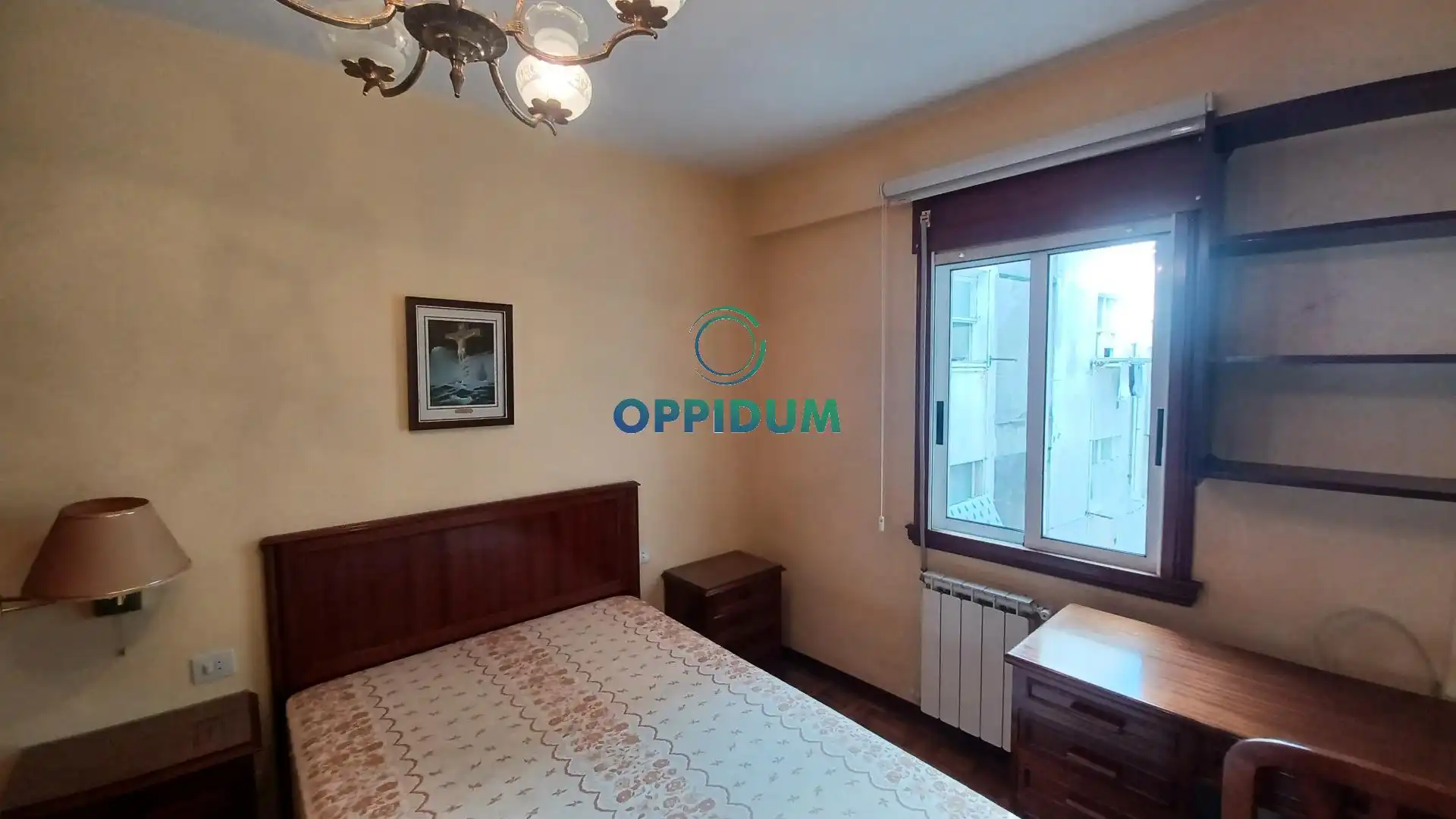 Appartement avec ascenseur à vendre à SAGRADA FAMILIA, imagen 22