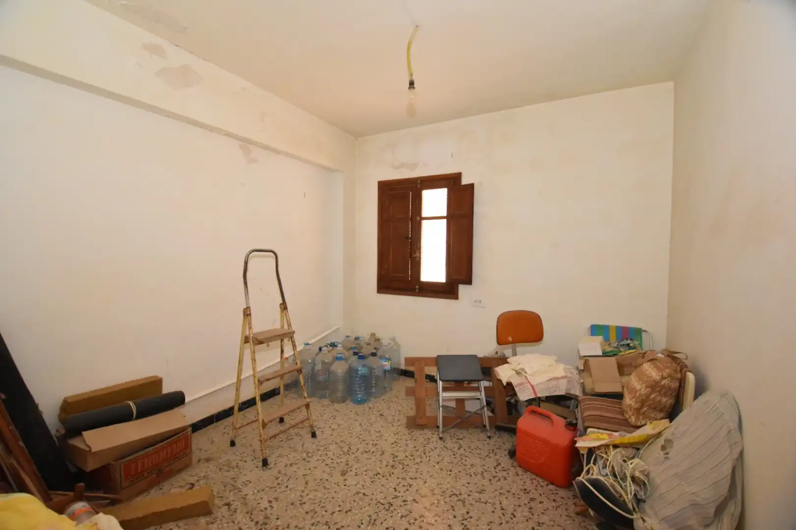 Casa in vendita a Benissa pueblo, imagen 11