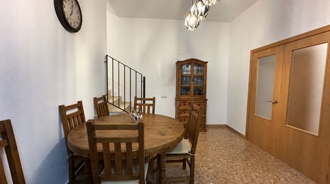 Foto 5 de Dúplex en venda a Sant Rafael, Ontinyent