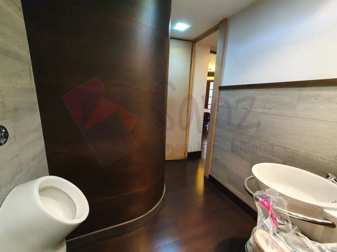 Einzigartige Immobilien zum Verkauf in Calle San Agustín 17, imagen 17