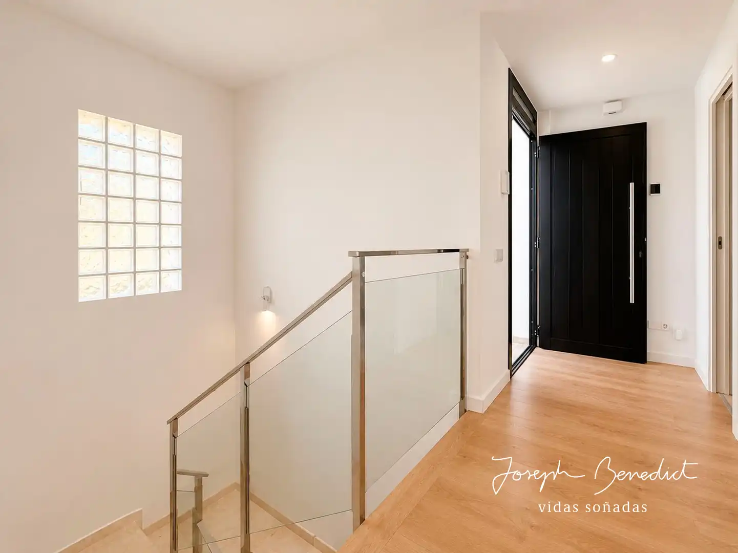 Houses for sale in Calafell  with Air Conditioner, Heating and Private garden