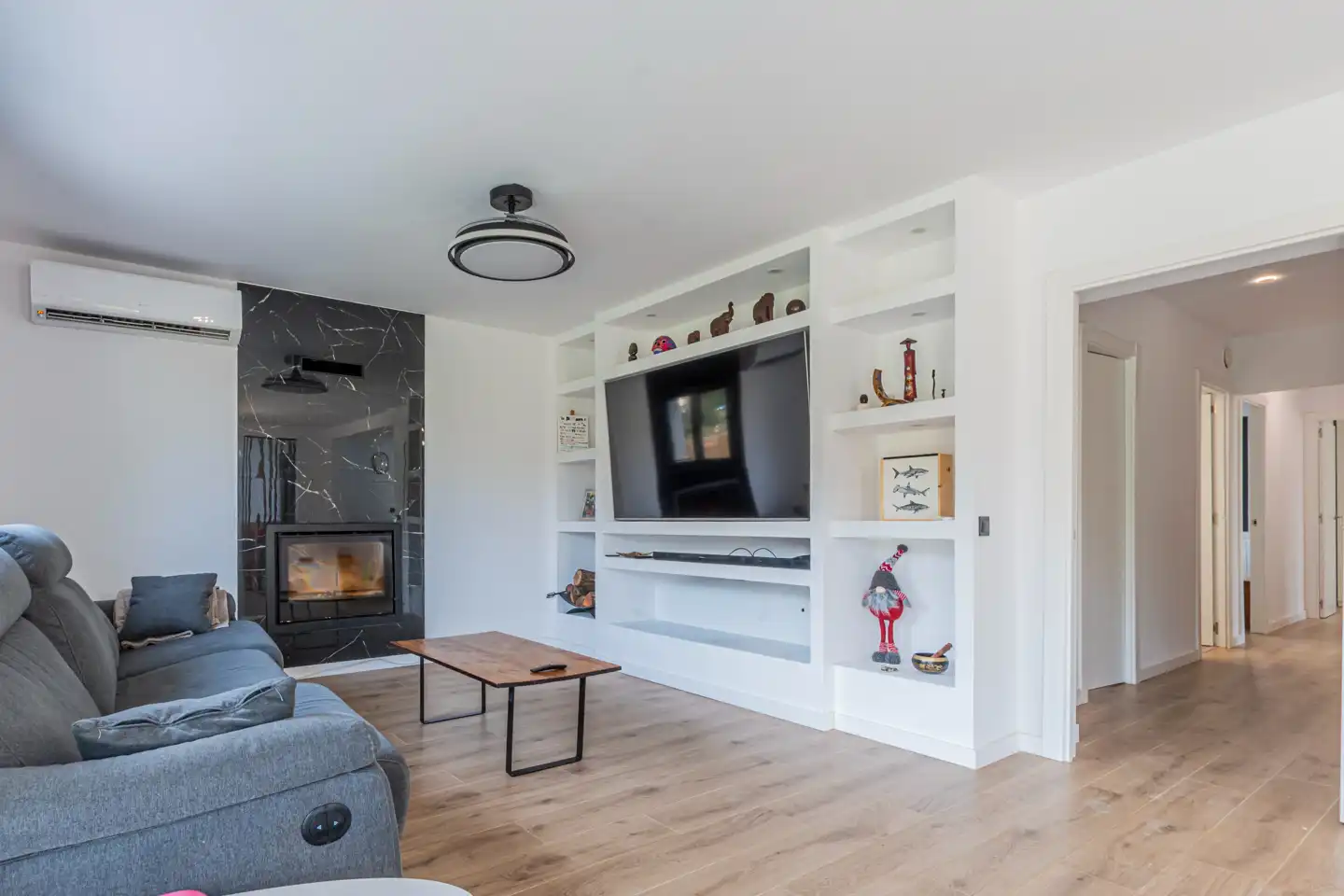 Houses for rent in Camí Vell de Terrassa a Vacarisses, 20, Viladecavalls