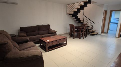 Foto 5 de Dúplex en venta en Blasco Ibañez, Massalfassar, Valencia