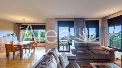 Photo 4 of House or chalet for sale in  Torrent de la Llebreta, Urbanitzacions, Barcelona