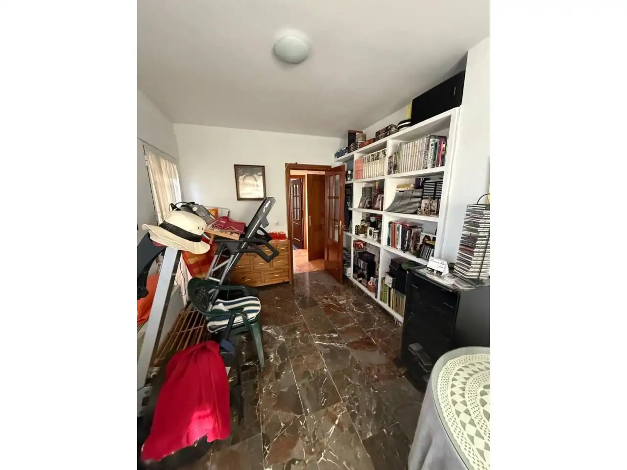 Houses for sale in Úbeda  with Heating, Private garden and Terrace