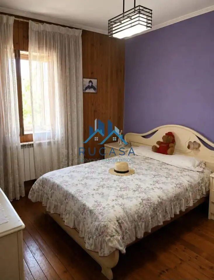 Casa en venda a Campoo De Enmedio, imagen 14