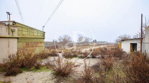 Photo 5 of Residential for sale in Polígono Industrial Sur, San Sebastián de los Reyes