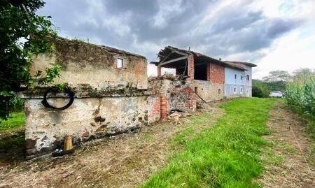 Photo 5 of House or chalet for sale in  Aldea Junco, Ribadesella, Asturias