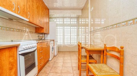 Foto 2 de Piso en venta en Calle Calle Facheca, Nou Alacant, Alicante / Alacant