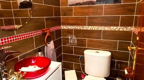 Foto 5 de Casa adosada en venda a De la Democracia, 4, San Isidro, Granadilla de Abona