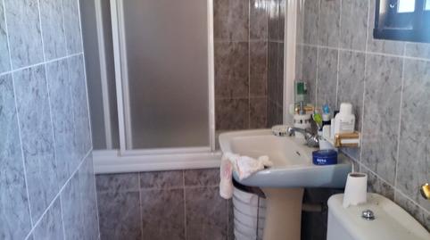 Foto 5 de Terreno en venta en Monfarracinos, Zamora