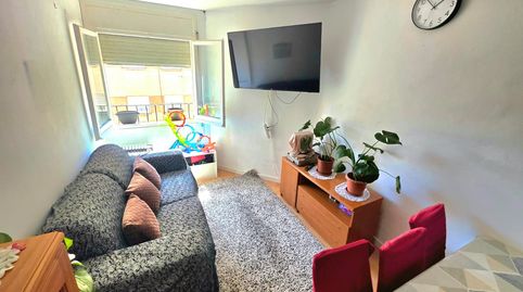 Foto 4 von Wohnung zum Verkauf in Avinguda Ponent, La Florida, L'Hospitalet de Llobregat