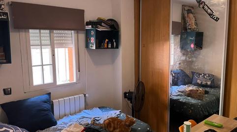 Photo 3 of Flat for sale in Hortensia, Universidad, Getafe