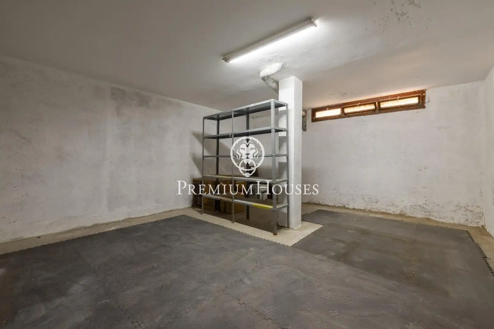 Casa con terrazza in vendita a Mestral, imagen 59