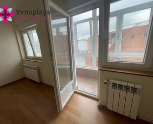 Apartament en venda a Bárcena de Cicero