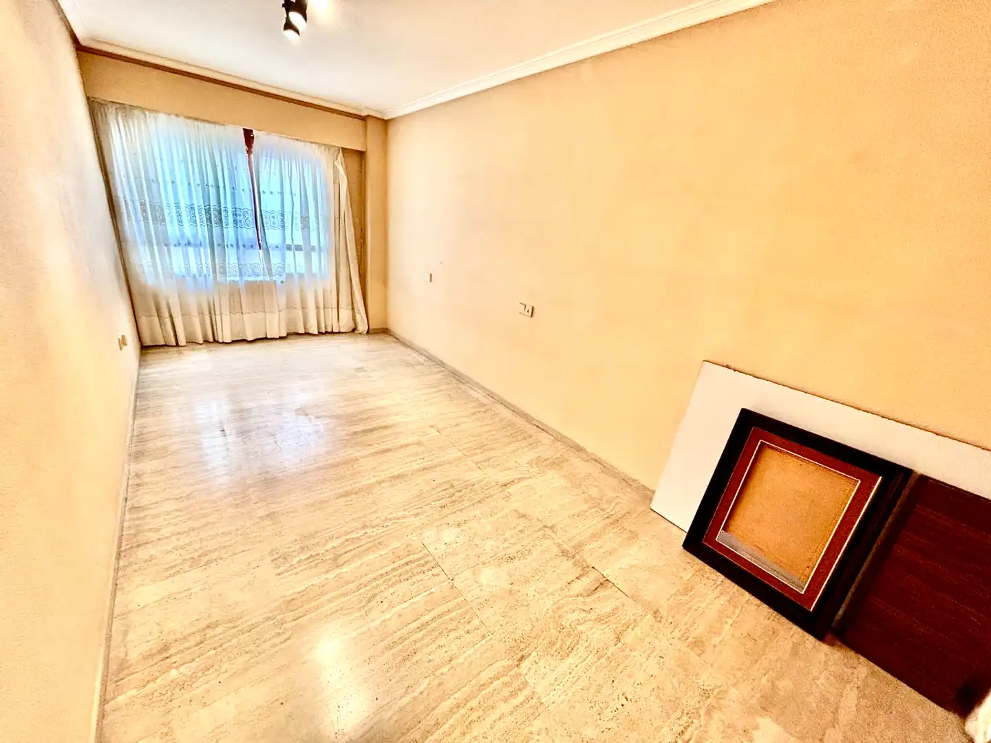 Piso con ascensor en venta en Avinguda Oscar Espla, imagen 34