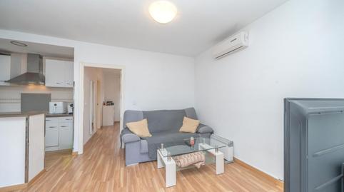 Photo 5 of Planta baja for sale in Av. Aries, Pueblo - Urbanizaciones, L'Alfàs del Pi