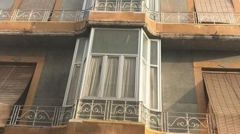 Foto 2 de Finca rústica en venta en Huelma, Jaén