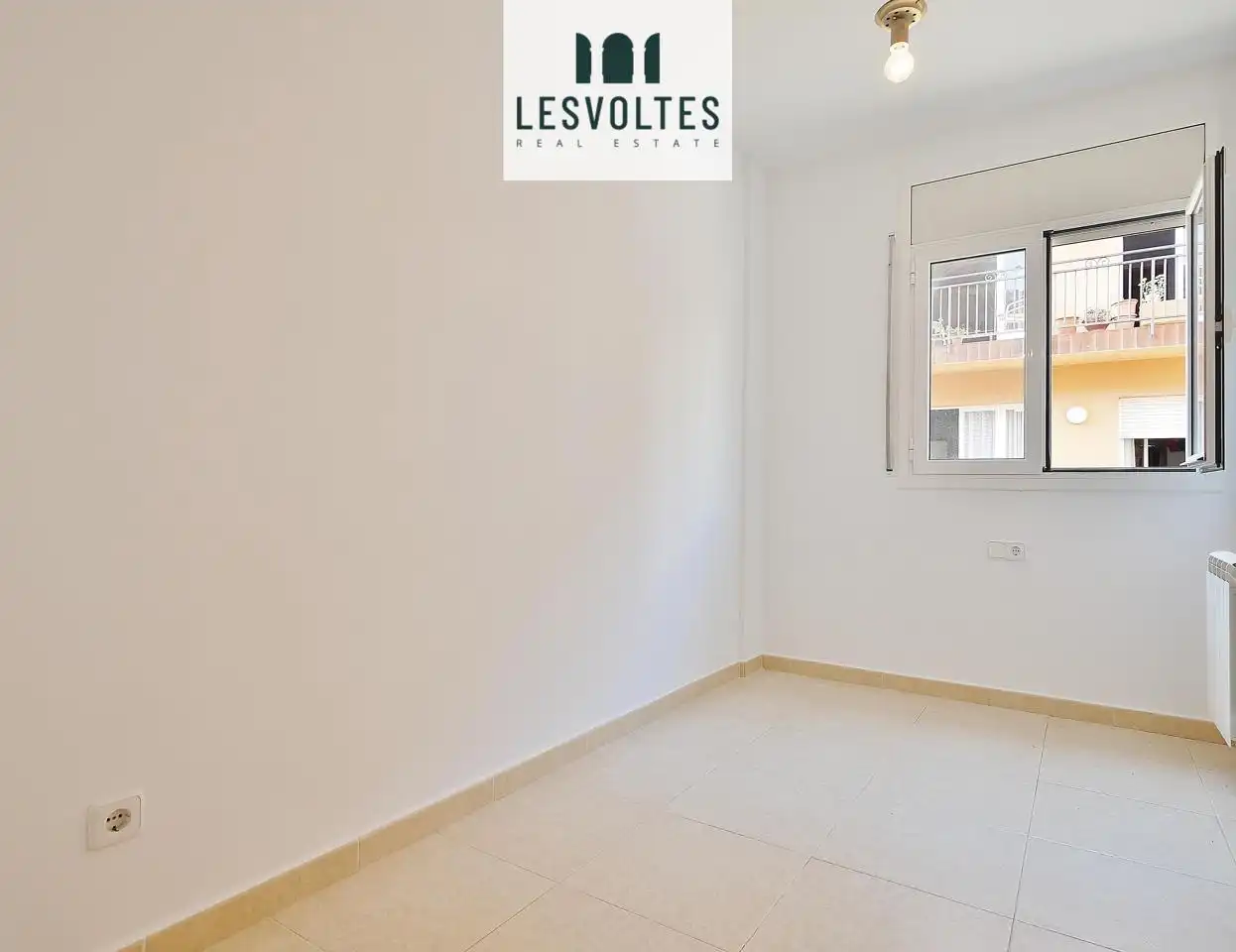 Apartament en venda a Sant Pere, Centre