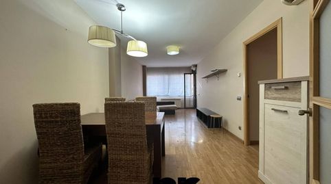 Photo 4 of Flat for rent in Calle Jacint Verdaguer, Casc Antic, Ripollet