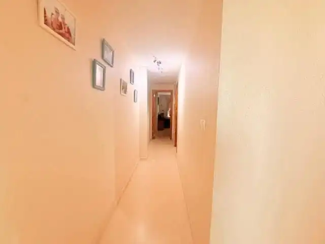 Ático con ascensor en venta en La Nucia Pueblo, imagen 15