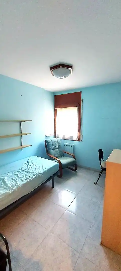 Appartement avec ascenseur à vendre à de Joaquim Viola Lafuerza, imagen 30