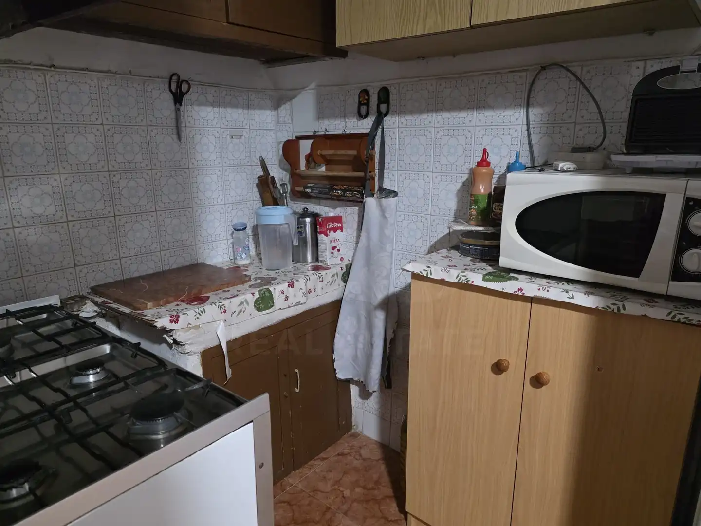 Casa in vendita a Cehegín, imagen 9